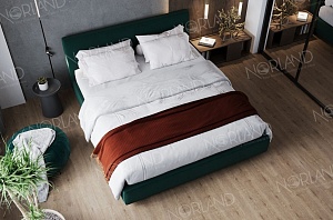 кварц-виниловая плитка Sigrid LVT ламинат