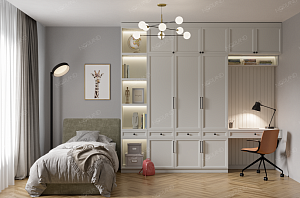 плитка SPC ламинат Varig