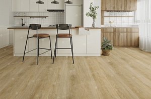 плитка SPC ламинат FLORI