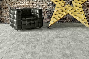 плитка SPC ламинат Ратленд (без подложки)