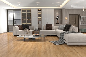 плитка SPC ламинат ANDE