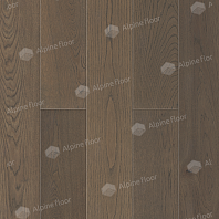 Изображение VILLA