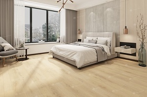 плитка SPC ламинат Дуб Фелис ABA