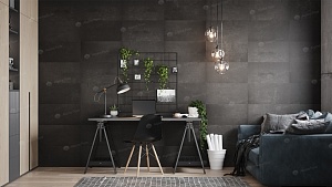 самоклеящиеся панель ЛАРНАКА ECO 2004 – 11 на стену 34 класс