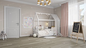 плитка SPC ламинат Маэстоса