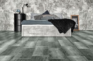 плитка SPC ламинат Корнуолл (без подложки)