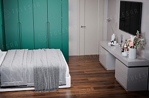 плитка SPC ламинат CIELO