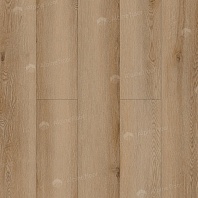 плитка SPC ламинат Real Wood