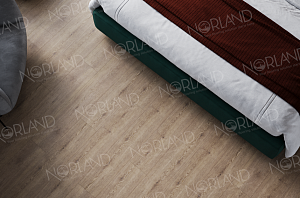 плитка SPC ламинат Sigrid Plus