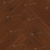 Изображение Дуб Гранд Каньон