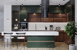 плитка SPC ламинат Signi