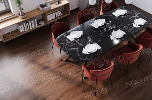 плитка SPC ламинат Astrit