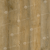 кварц-виниловая плитка Ultra ламинат