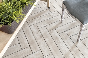 плитка SPC ламинат Морской штиль