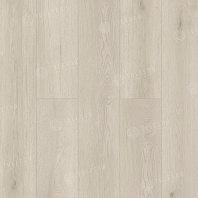 плитка SPC ламинат Ilargi